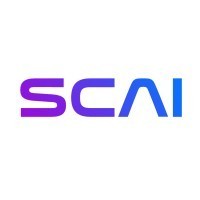 الشركة السعودية لذكاء الاصطناعي سكاي